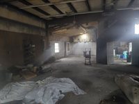 46 Gile St, Haverhill, MA 01830