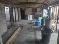 46 Gile St, Haverhill, MA 01830