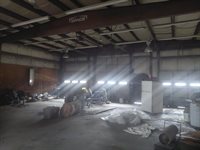 46 Gile St, Haverhill, MA 01830