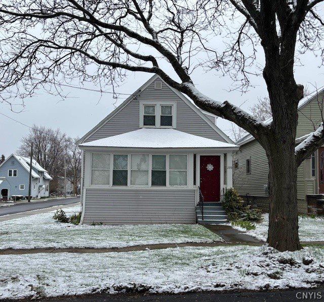 298 Norwood Avenue, Syracuse, NY 13206