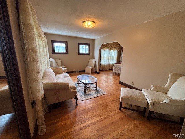 298 Norwood Avenue, Syracuse, NY 13206