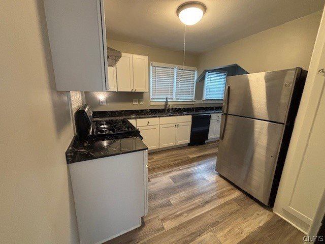 298 Norwood Avenue, Syracuse, NY 13206