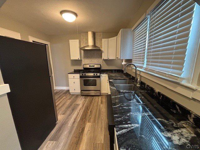 298 Norwood Avenue, Syracuse, NY 13206