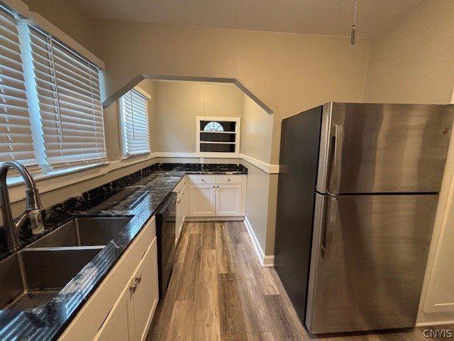 298 Norwood Avenue, Syracuse, NY 13206