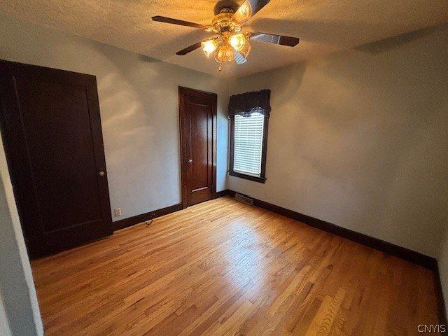 298 Norwood Avenue, Syracuse, NY 13206