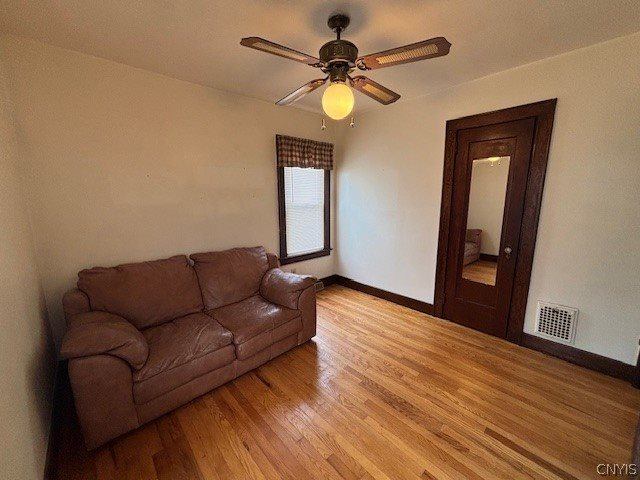 298 Norwood Avenue, Syracuse, NY 13206