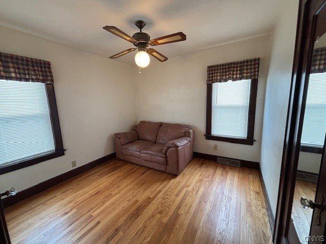 298 Norwood Avenue, Syracuse, NY 13206