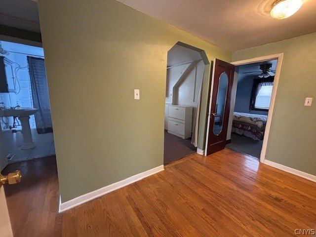 298 Norwood Avenue, Syracuse, NY 13206