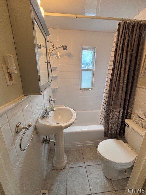 298 Norwood Avenue, Syracuse, NY 13206