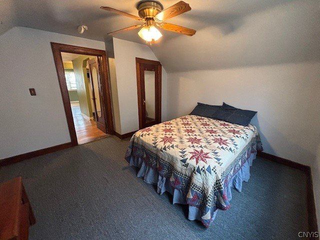 298 Norwood Avenue, Syracuse, NY 13206