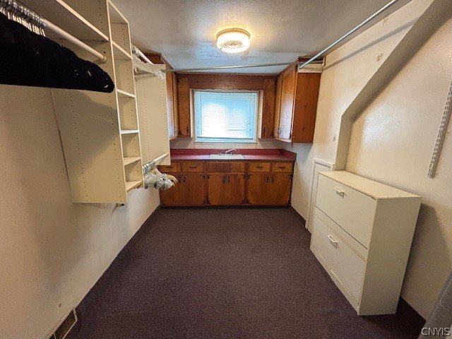 298 Norwood Avenue, Syracuse, NY 13206