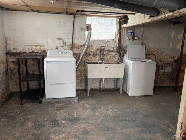 298 Norwood Avenue, Syracuse, NY 13206