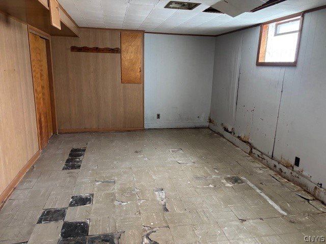 298 Norwood Avenue, Syracuse, NY 13206