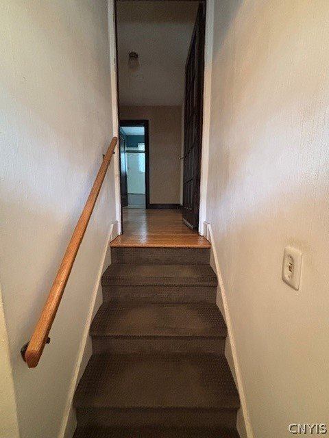 298 Norwood Avenue, Syracuse, NY 13206