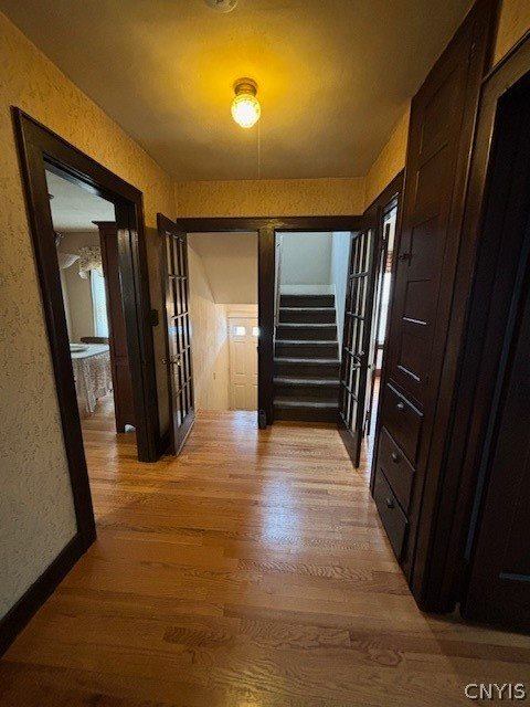 298 Norwood Avenue, Syracuse, NY 13206