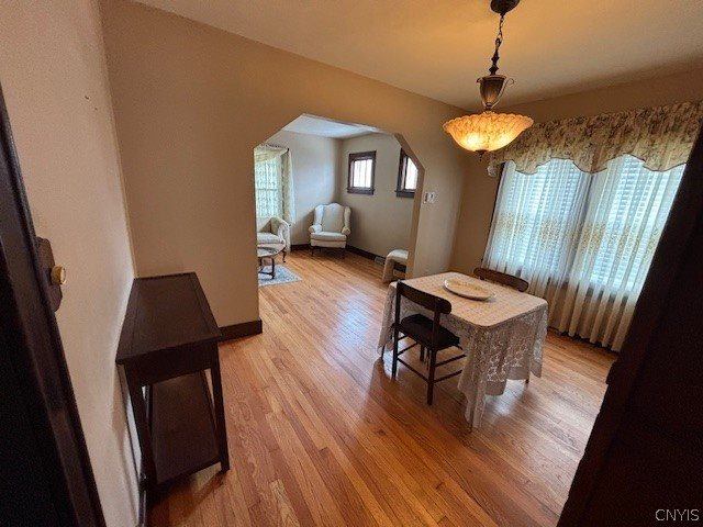 298 Norwood Avenue, Syracuse, NY 13206