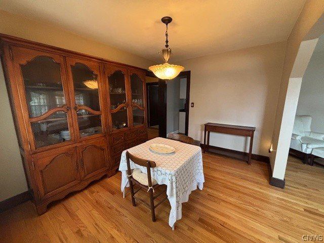 298 Norwood Avenue, Syracuse, NY 13206