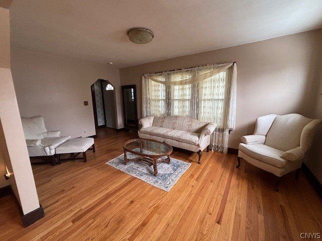 298 Norwood Avenue, Syracuse, NY 13206