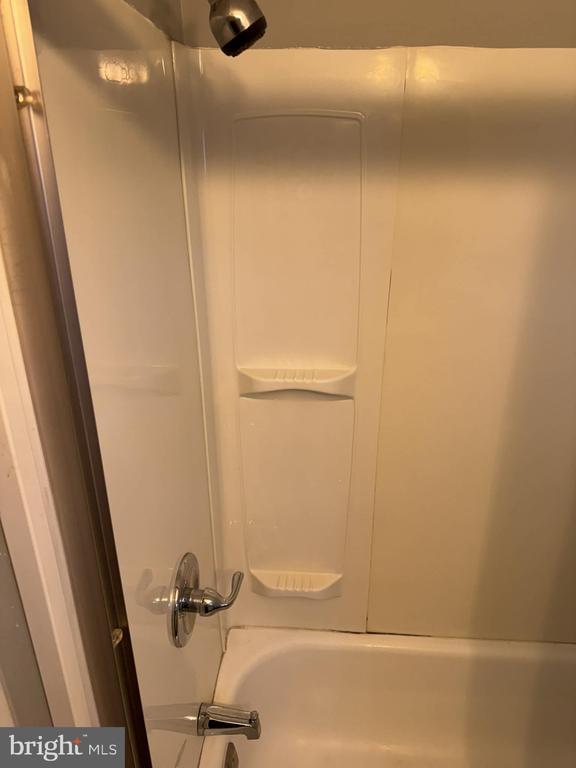 220 New Street, Coatesville, PA 19320