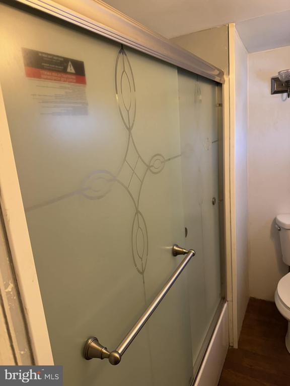 220 New Street, Coatesville, PA 19320