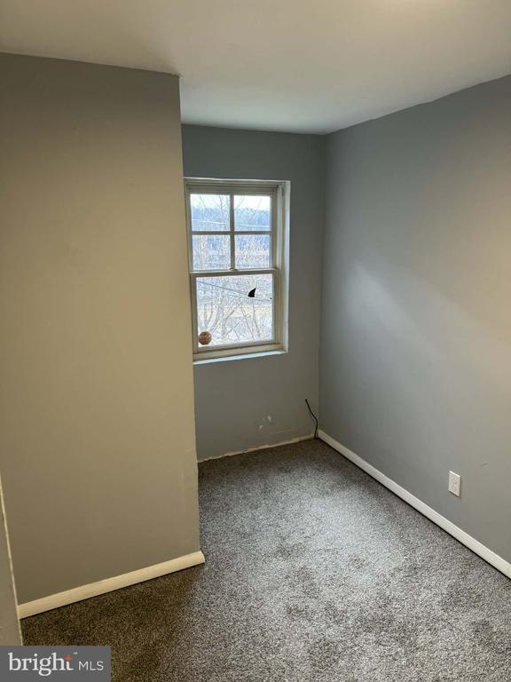 220 New Street, Coatesville, PA 19320