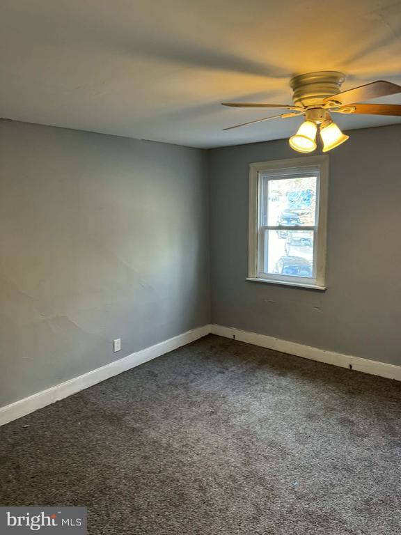 220 New Street, Coatesville, PA 19320