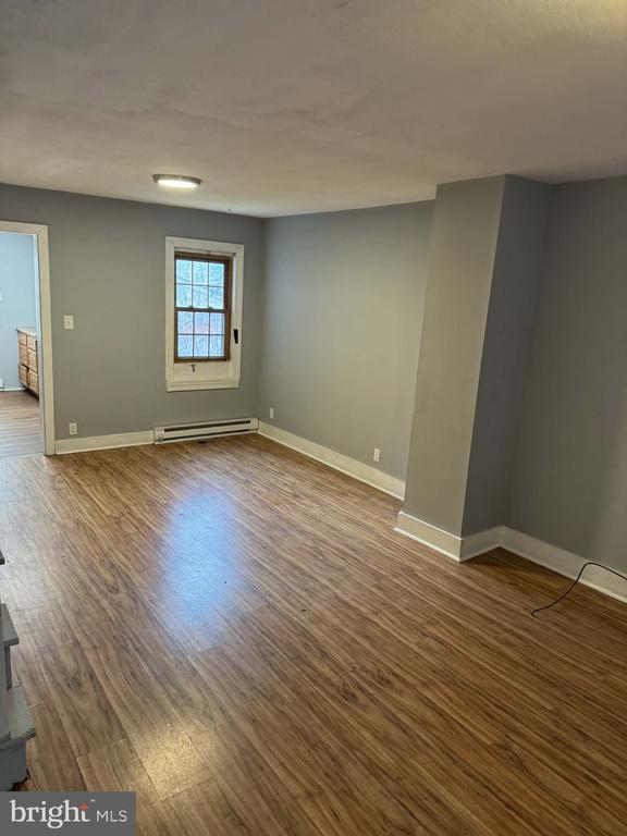 220 New Street, Coatesville, PA 19320