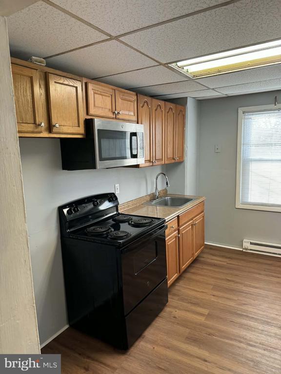 220 New Street, Coatesville, PA 19320