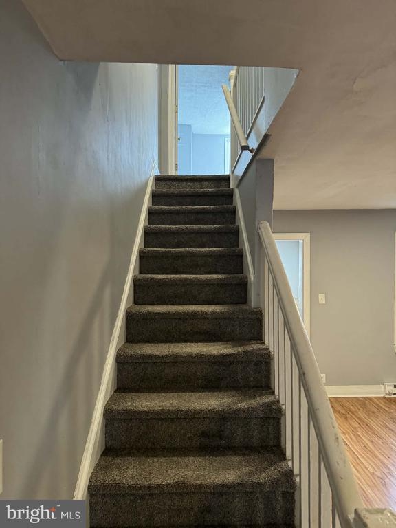 220 New Street, Coatesville, PA 19320