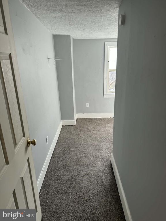 220 New Street, Coatesville, PA 19320