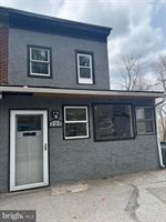 220 New Street, Coatesville, PA 19320