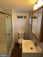 220 New Street, Coatesville, PA 19320