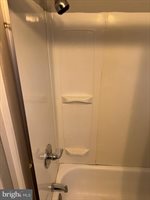 220 New Street, Coatesville, PA 19320