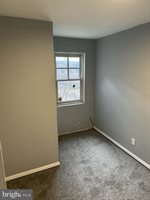 220 New Street, Coatesville, PA 19320