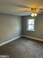 220 New Street, Coatesville, PA 19320