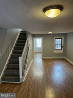 220 New Street, Coatesville, PA 19320