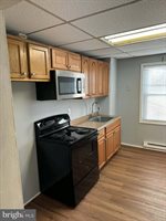 220 New Street, Coatesville, PA 19320