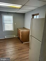 220 New Street, Coatesville, PA 19320