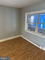 220 New Street, Coatesville, PA 19320