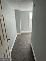 220 New Street, Coatesville, PA 19320