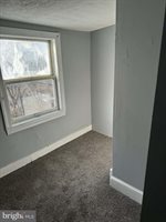 220 New Street, Coatesville, PA 19320