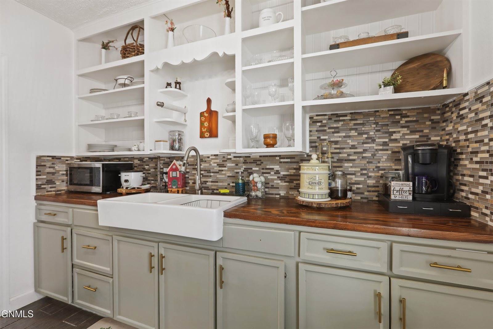 1509 4th Avenue West, Williston, ND 58801