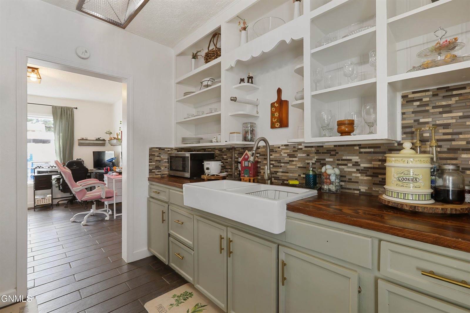 1509 4th Avenue West, Williston, ND 58801