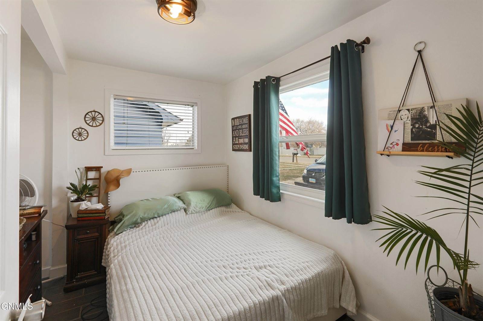 1509 4th Avenue West, Williston, ND 58801