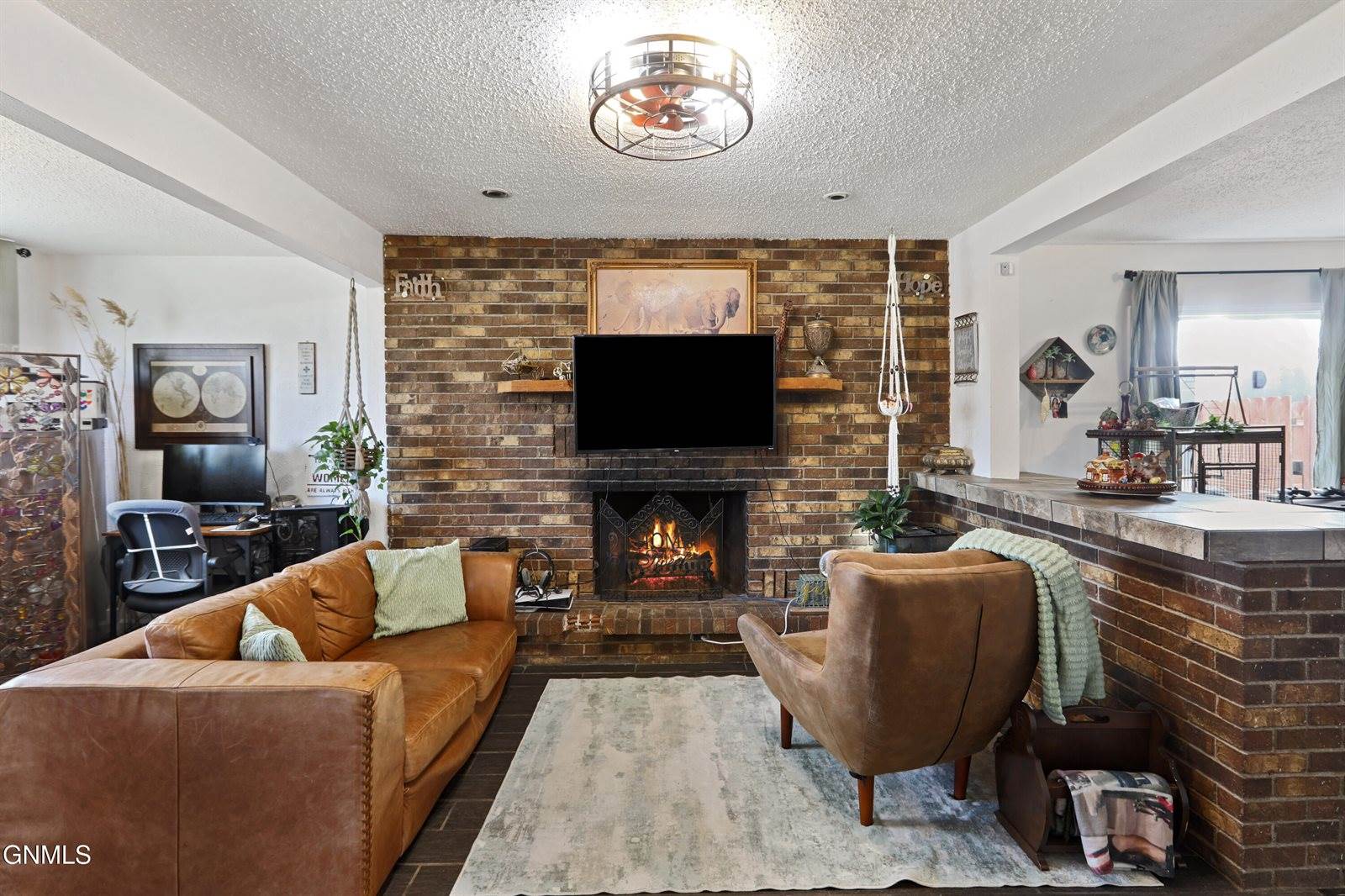 1509 4th Avenue West, Williston, ND 58801