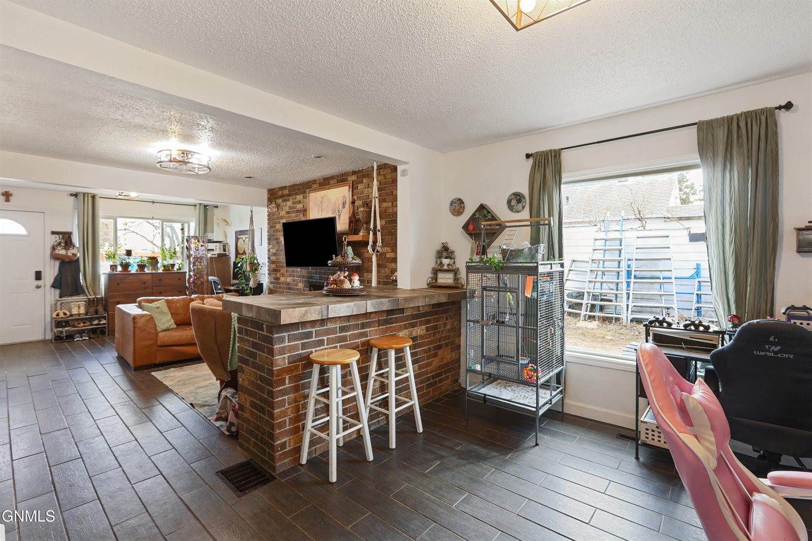 1509 4th Avenue West, Williston, ND 58801