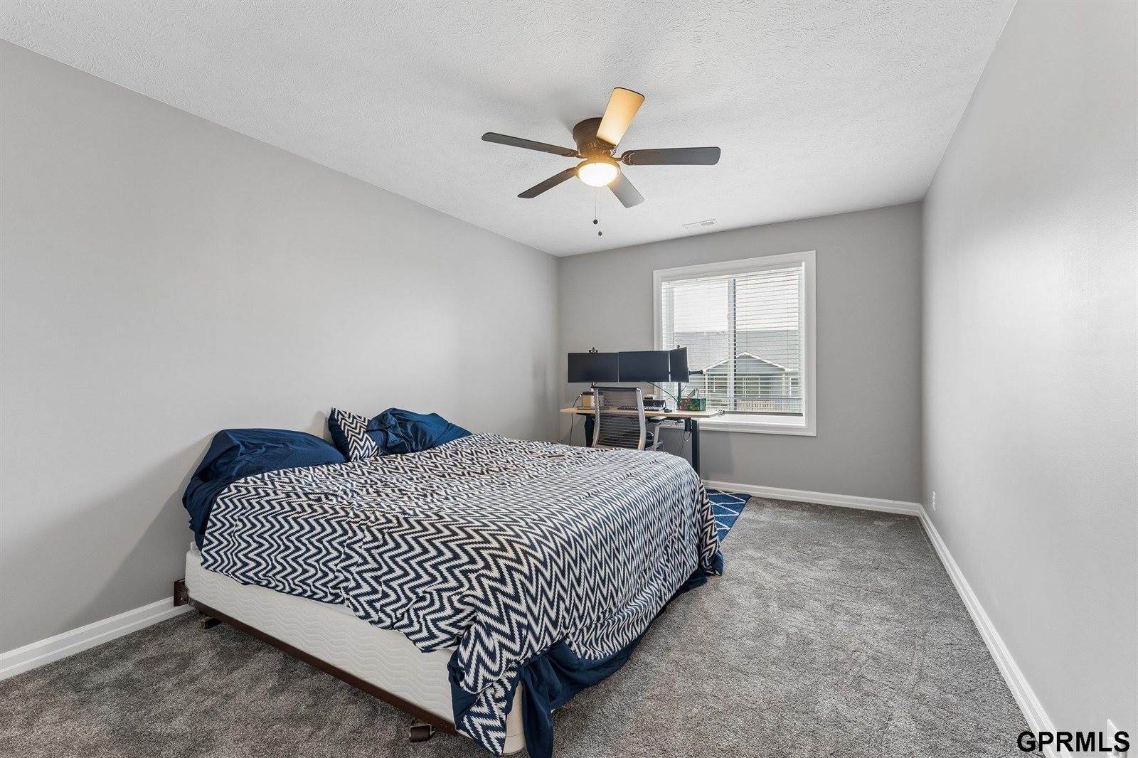 11207 North 170Th Street, Bennington, NE 68007