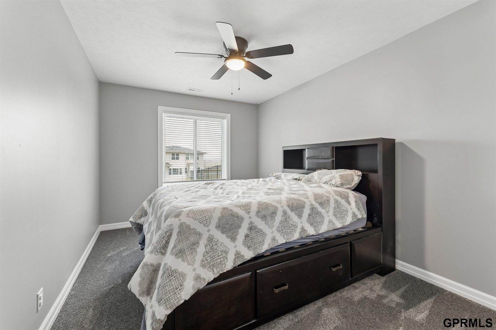 11207 North 170Th Street, Bennington, NE 68007