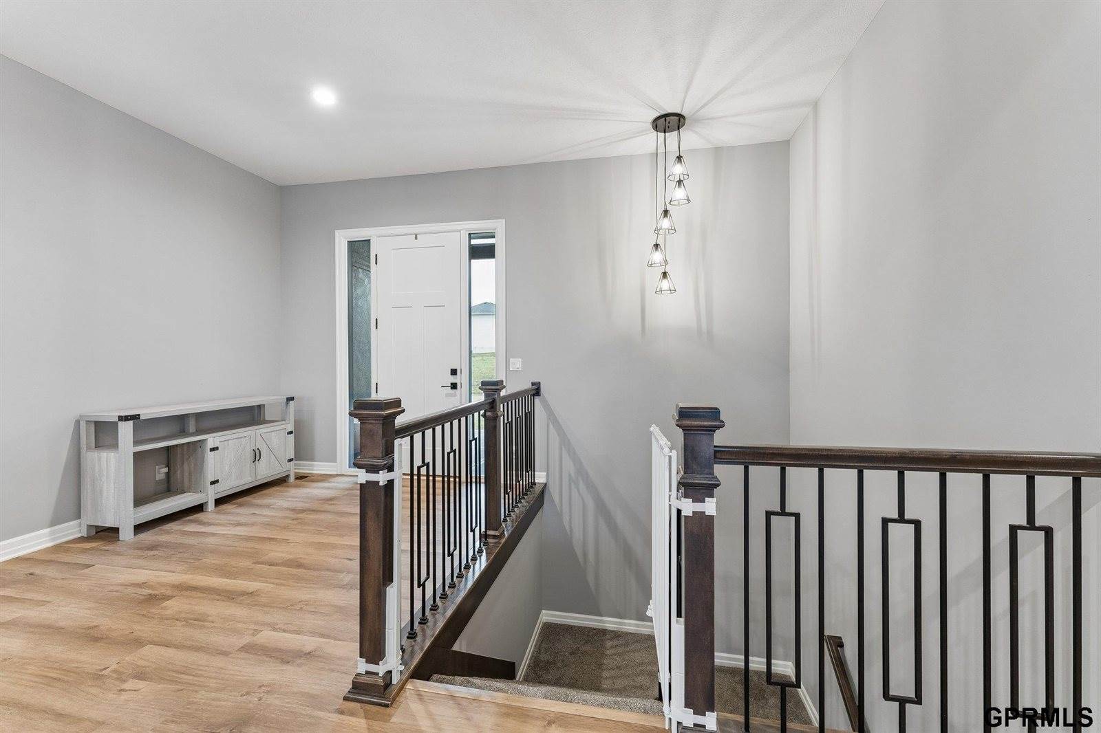 11207 North 170Th Street, Bennington, NE 68007