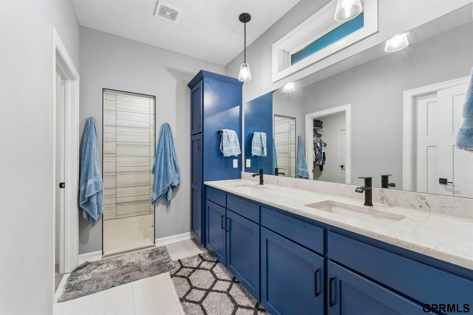 11207 North 170Th Street, Bennington, NE 68007